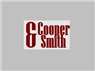 Cooper and Smith LLP