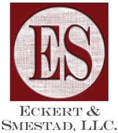 Eckert and Smestad, LLC