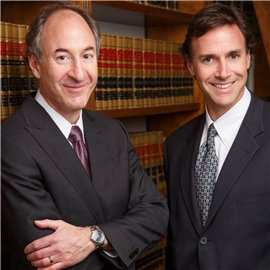 Goldman and Ehrlich