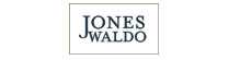 Jones, Waldo, Holbrook and McDonough A Professional Corporation