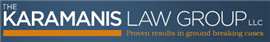 Karamanis Law Group LLC