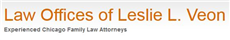 Law Offices of Leslie L. Veon