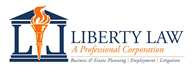 Liberty Law, APC