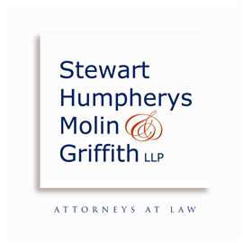 Stewart Humpherys Molin and Griffith, LLP