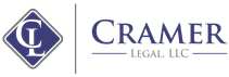 Cramer Legal, LLC