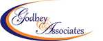 Godbey and Associates