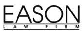The Eason Law Firm, LLC
