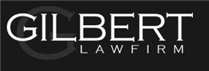 Gilbert Law Firm