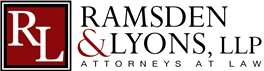 Ramsden and Lyons, LLP