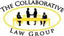 The Collaborative Law Group