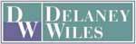 Delaney Wiles, Inc.