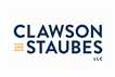 Clawson and Staubes, LLC
