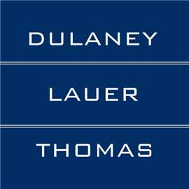 Dulaney, Lauer and Thomas, L.L.P.