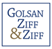 Golsan Ziff and Ziff