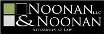 Noonan and Noonan, LLC Attorneys at Law