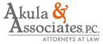 Akula and Associates, P.C.