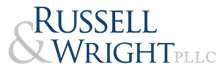 Russell and Wright, PLLC