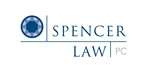 Spencer Law, P.C.