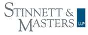 Stinnett and Masters LLP