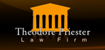 Theodore Priester Law Firm