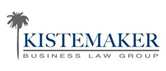 Kistemaker Business Law Group