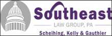 Southeast Law Group, PA
