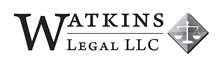 Watkins Legal LLC