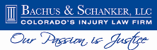 Bachus and Schanker, LLC