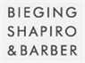Bieging Shapiro and Barber LLP Attorneys at Law