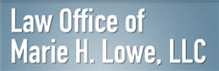 Law Office of Marie H. Lowe