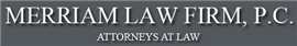 Merriam Law Firm, P.C.
