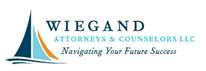 Wiegand-Attorneys and Counselors, L.L.C.