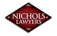 The Nichols Law Firm PLLC