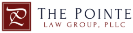 The Pointe Law Group, PLLC
