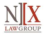 Nix Law Group, P.L.L.C.