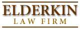 Elderkin Law Firm