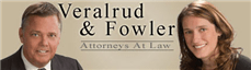 Veralrud and Fowler