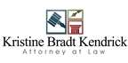 Kristine Bradt Kendrick Attorney at Law