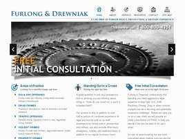 Law Offices Furlong and Drewniak