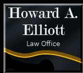 Howard A. Elliott