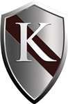 Knights Law Group, LLC