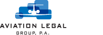 Aviation Legal Group, P.A.