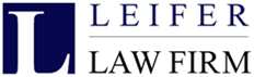 Leifer Law Firm