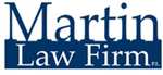 Martin Law Firm, P.L.