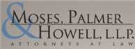 Moses Palmer and Howell, L.L.P.