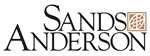 Sands Anderson PC