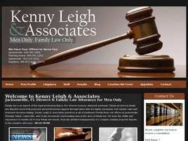 Kenny Leigh and Associates