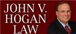The Law Offices of John V. Hogan