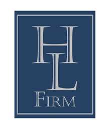 The Hopkins Law Firm, PLLC