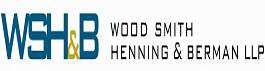 Wood, Smith, Henning and Berman LLP